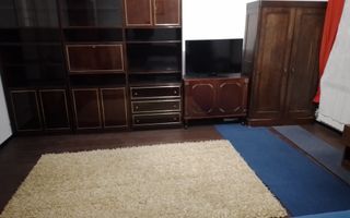 CASA CU CENTRALA ELECTRICA | Radauti - Poză 3