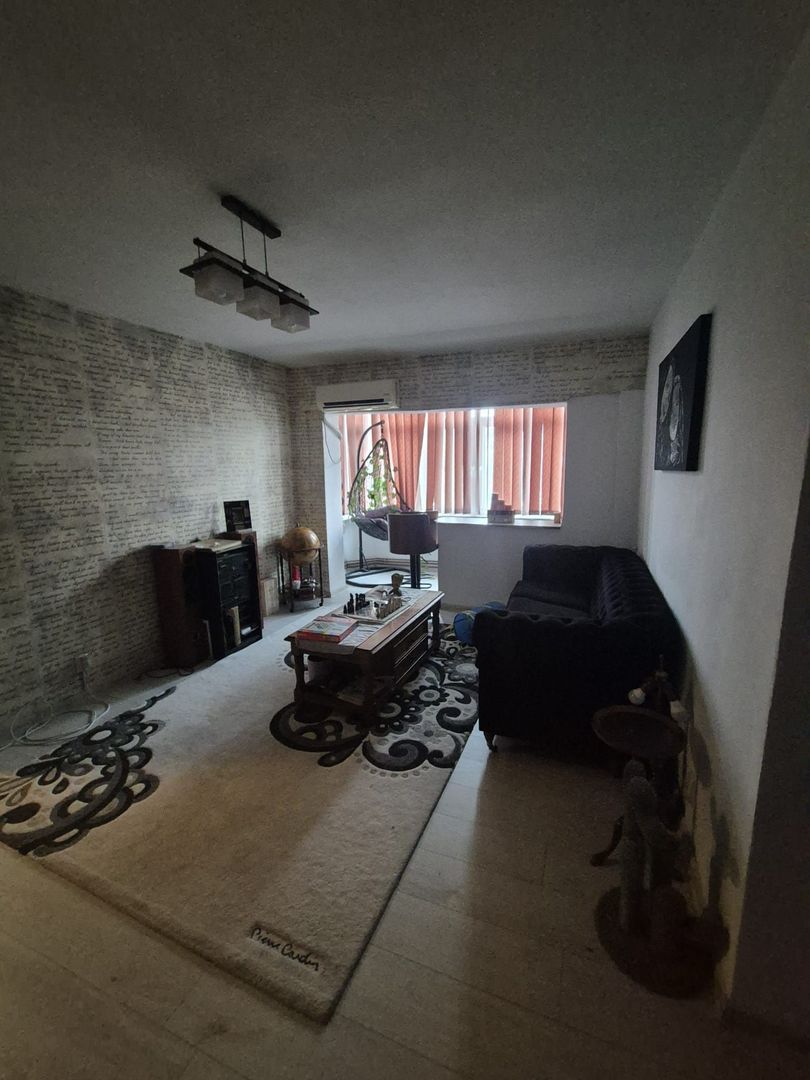 vand apartament 4 camere ,Bulevardul Tudor Vladimirescu-Iruc, etaj 2, - Poză 9