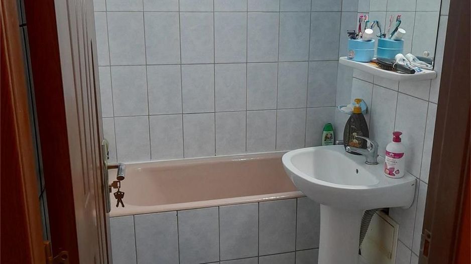 Apartament 3 camere zona Lipovei - Poză 6