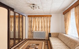 Casă Ultracentrală – Confort, Liniște, Acces Rapid la Orice - Poză 8