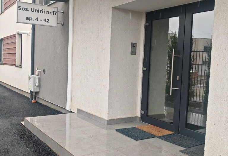 Închiriere apartament 2 camere - Poză 7