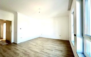 Casa lângă Iulius Town - zona Lipovei - Poză 5