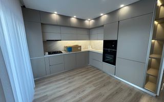 Apartament cu 3 camere, 111mp, 2 locuri de parcare, Zona Sevalia - Poză 4