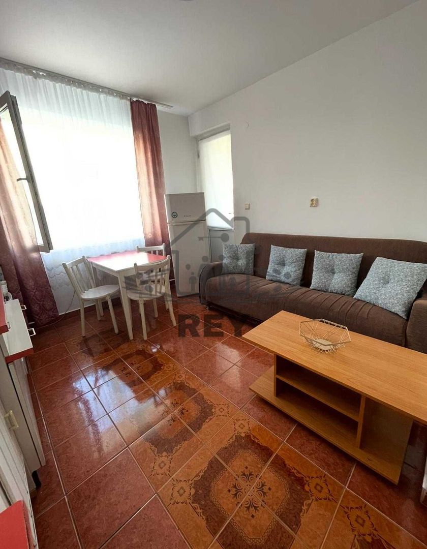 Apartament 2 camere – Calea Dumbrăvii, etaj 1, loc de parcare inclus - Poză 3