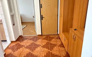 Apartament 2 camere de inchiriat, Iasi, zona Nicolina 2, strada Lacului - Poză 3