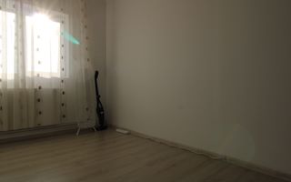 Zona de nord, 3 camere, centrala proprie. Pet friendly - Poză 20