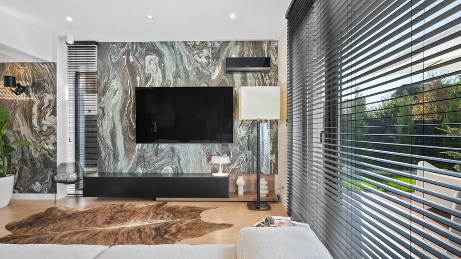 Inchiriere vila 4 camere designer | Corbeanca - Poză 15