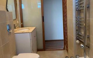 Apartament minunat, pet friendly, 3 camere, Favorit - Poză 7