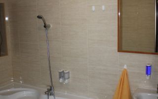 Pensiune Clabucet Predeal I Vila I partie la 900m I Comision 0% - Poză 28