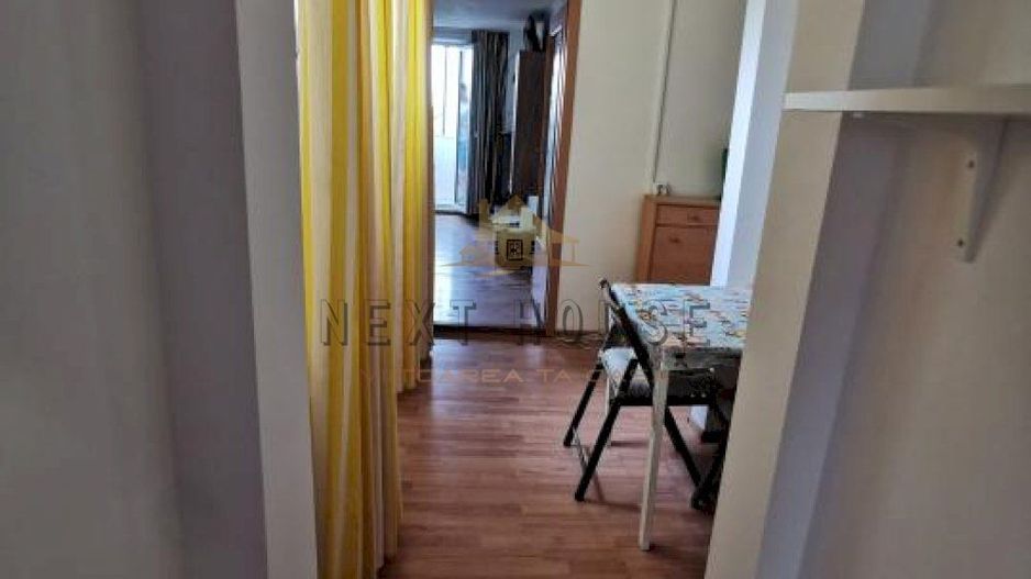 Apartament 2 camere Drumul Taberei - 20 m metrou Raul Doamnei! - Poză 6