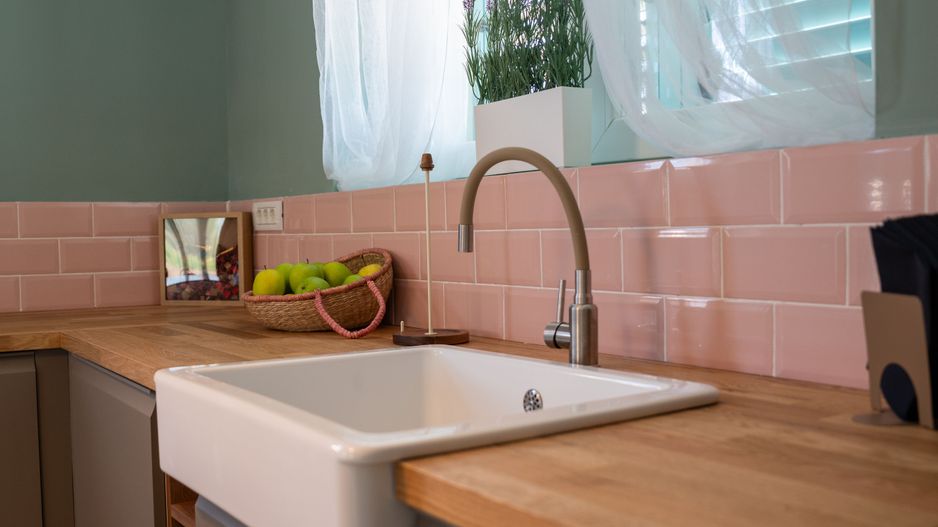 Casă PREMIUM stil mediteranean, lângă Therme București | In Rate - Poză 28