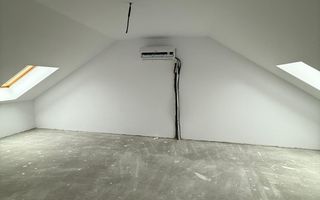 Vila individuala de vanzare Tunari - Poză 15