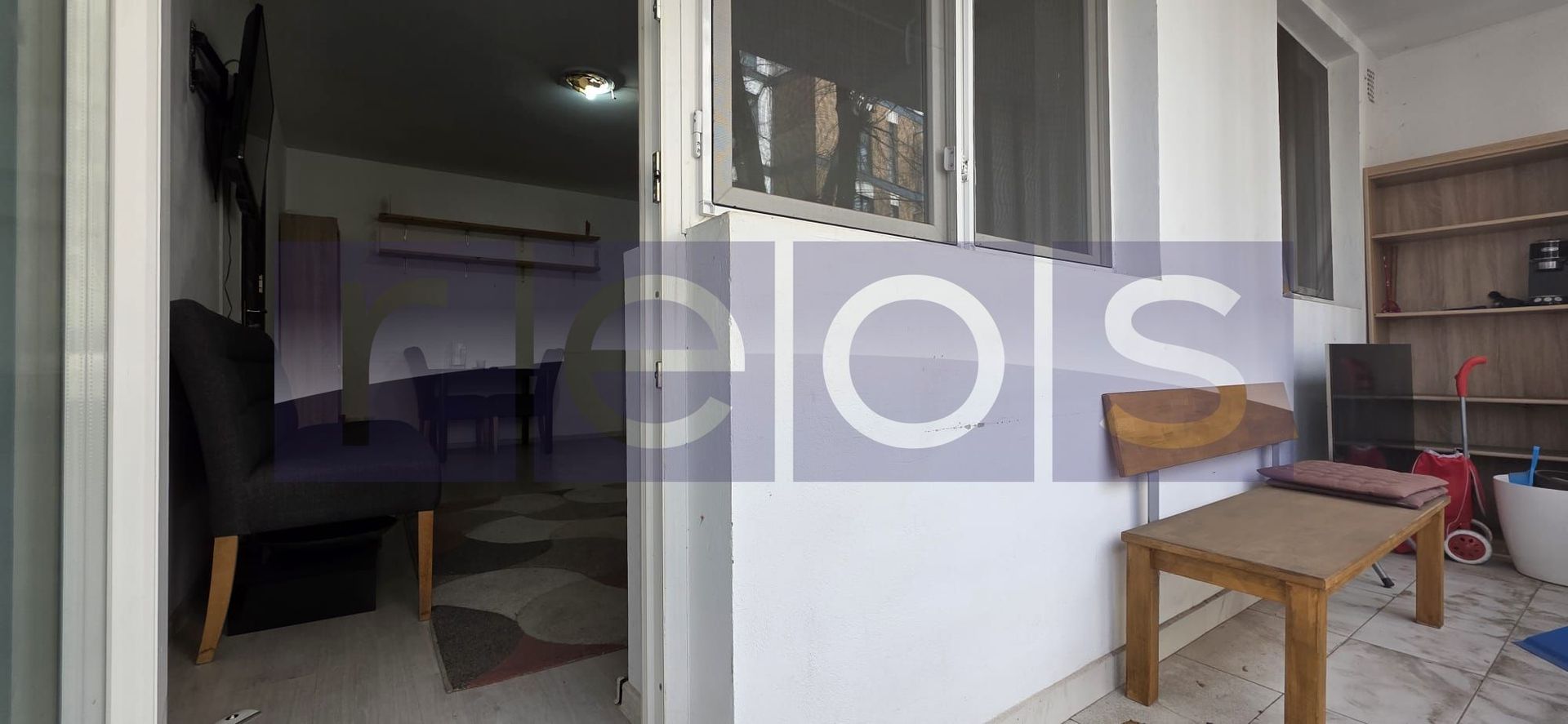 VANZARE 2 CAMERE SEMIDECOMANDAT -TIMPURI NOI - Poză 14