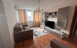 3 Camere Tei 8/10 Renovat - Poză 7