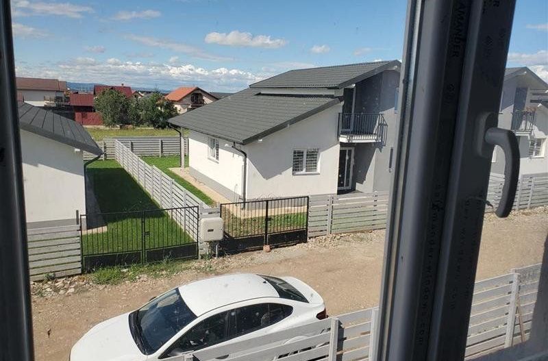 Case individuale Brasov,cartier Izvor - Poză 26