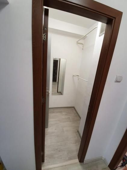 Închiriere Apartament cu 3 camere, vedere lac, Parc Plumbuita 🌳 - Poză 15