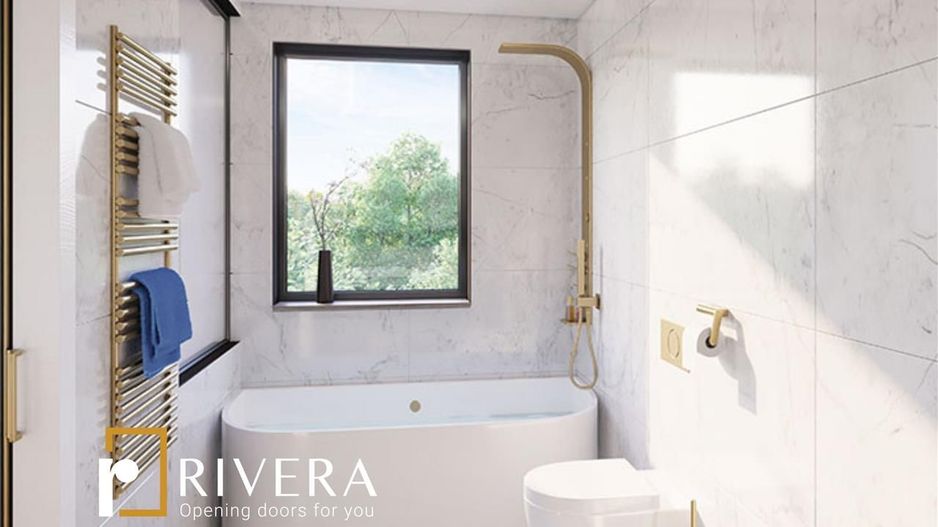 VILA 7 CAMERE | FINISAJE PREMIUM - Poză 7