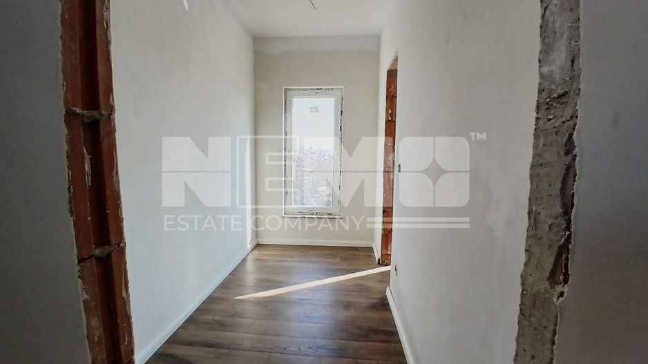 Casa cu 4 Ari de teren I Moara/Suceava I 195.000Euro - Poză 13