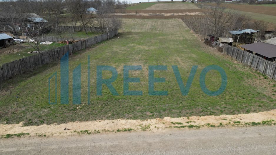 Teren de vânzare, Sat Bazga, Com. Horgești, Bacău - Poză 11