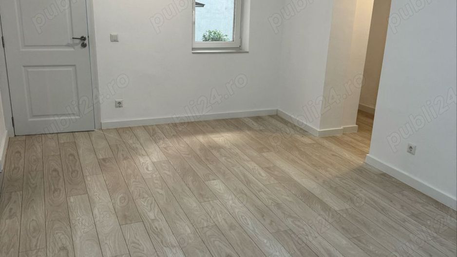 Vand apartament Careiului - Poză 4