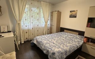 Apartament 2 camere Ion Mihalache - Poză 4