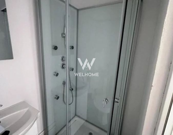 Garsoniere de vânzare – bloc cu mai multe unități | Predare la cheie - Poză 7