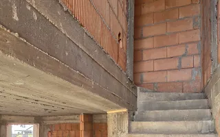 3 camere la curte, 160 mp teren și 2 parcări – Otopeni - Poză 11