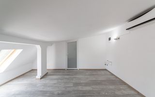 Clădire versatilă de închiriat în zona Teilor - Poză 26