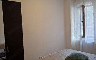 Apartament 2 camere în Complexul Rezidențial Vasile Lupu, Tătărași, Iași - Poză 5