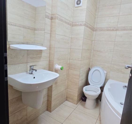 De inchiriat apartament 2 camere Militari Residence - Poză 8