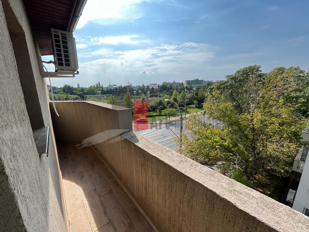 Vila "STRATO", Grivita-Basarab, stradala, ultrafinisata 2022, comercial/birouri - Poză 15