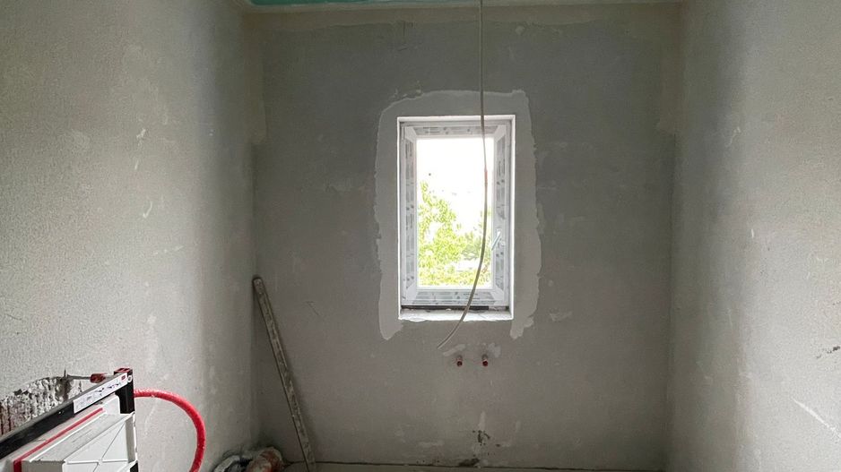 Duplex 4 camere-Super Pozitie-Ghiroda - Poză 5