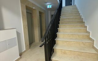 Comision 0%- Visoianu - 3 Camere + Loc De Parcare - Etaj Intermediar - Poză 10