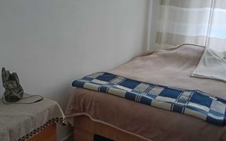 Dau în chirie apartament cu trei camere, - Poză 6