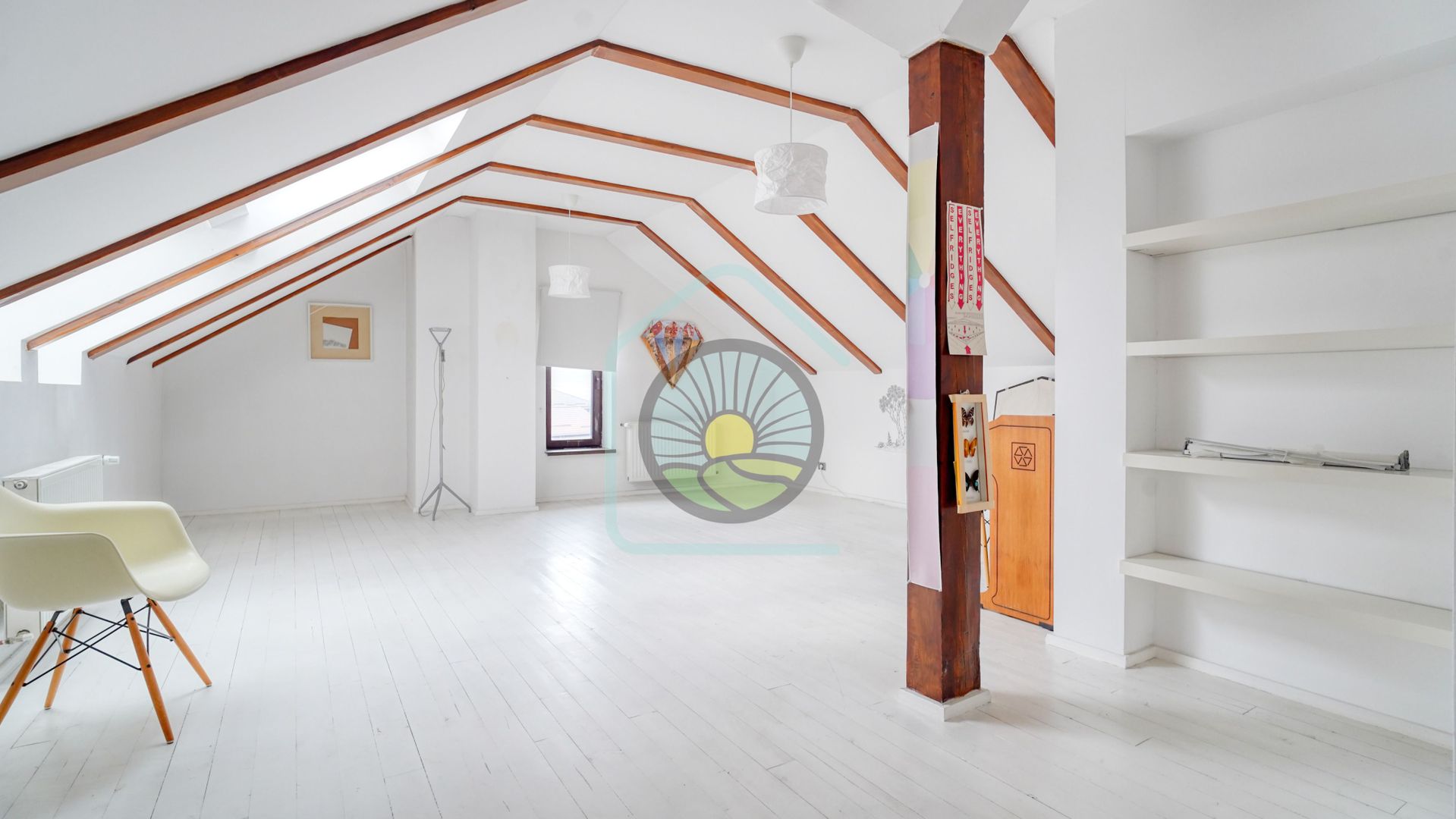 REZERVAT!!! CASA  HARMAN -COMISION 0 - Poză 37