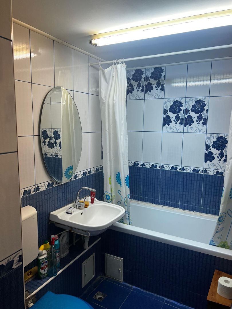 Apartament 3 camere decomandat - Colentina - Poză 14