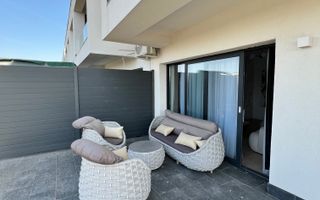Comision 0% Roka Homes Tunari - Vile de lux, inchiriere pe minim 1 an! - Poză 38