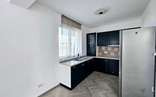 De inchiriat vila 4 camere - intrare comuna Berceni - Poză 3