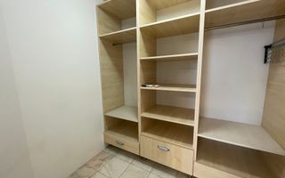 SPATII DE BIROU LA INCHIRIERE IN ZONA PRIMAVERII - Poză 6