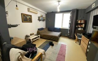 Apartament 2 camere decomandat – Florești, zona Eroilor - Poză 1