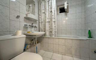 Vânzare, apartament cu 3 camere, Crângași - Poză 4