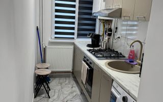 Apartament 2 camere, etaj 1 Craiovita - Poză 6