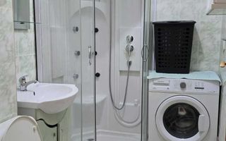2 camere de inchiriat, renovat, mobilat, renovat, metrou Tudor Vladimirescu - Poză 7
