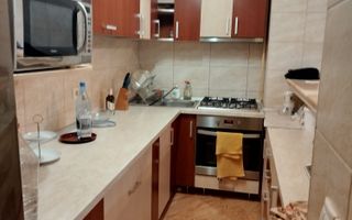 Apartament de 3 camere de inchiriat - Poză 7