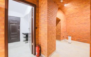 Sub mantia arhitecturala istorica a Cetatii Timisoarei, Spatiu comercial - Poză 20