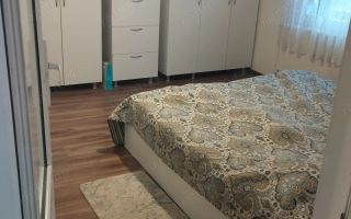 Casă de vânzare cu teren 920 mp - Poză 7