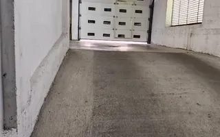 Apartament premium cu 2 camere, terasa, garaj subteran, Bună Ziua. - Poză 13