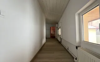 INCHIRIERE CASA D+P+M | ZONA TINERETULUI-TIMPURI NOI - Poză 24