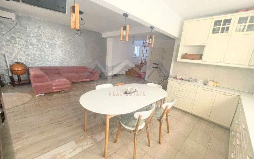 Casă de închiriat în Otopeni – perfectă pentru familie! - Poză 1