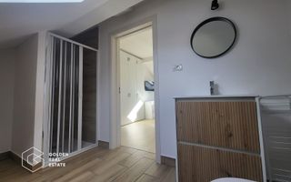 Apartament 2 camere, 2 bai,  Zona Lunei Timisoara - Poză 10